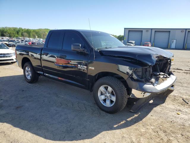 1C6RR6FT3JS143278 RAM 1500 St
