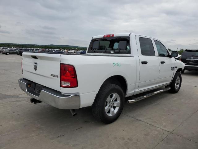 3C6RR7KT4KG725538 RAM 1500 Classic Tradesman