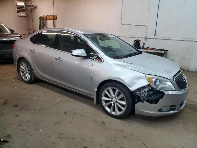 1G4PR5SK8E4112170 Buick Verano Convenience