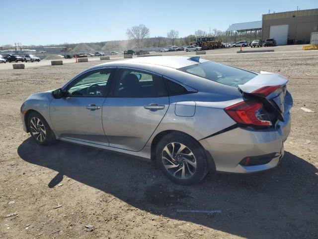19XFC2F79HE081391 Honda CIVIC EX