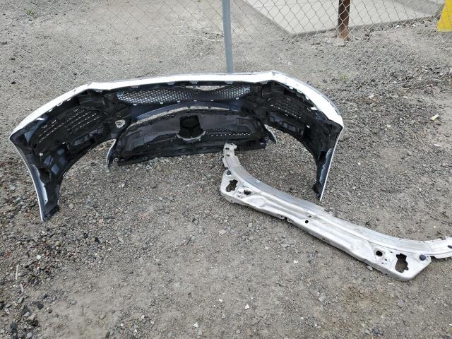 55SWF4KB8FU028099 Mercedes-Benz C 300 4matic