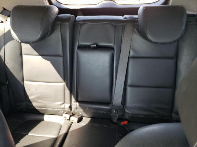KL4CJCSM9KB804164 Buick Encore Essence