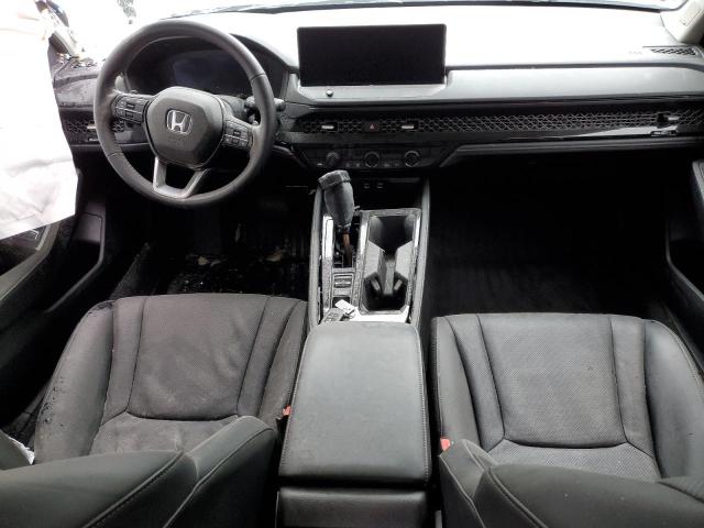 1HGCY2F8XPA009759 Honda ACCORD TOU