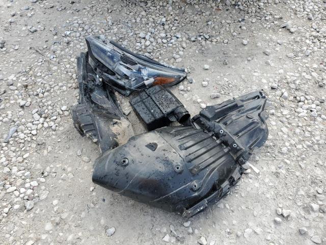 4S4BTALC4P3195133 Subaru Outback Onyx Edition