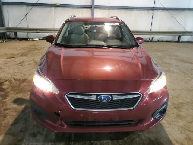 4S3GTAB63J3748271 Subaru IMPREZA PR