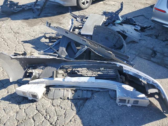 2HGFE2F53NH539159 Honda Civic Sport