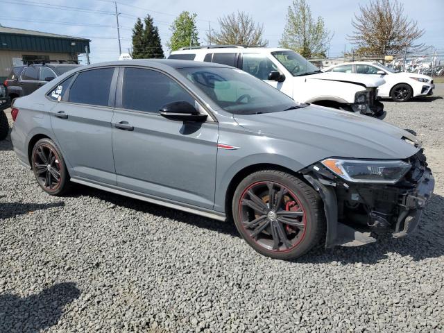 3VW6T7BU2KM218349 Volkswagen JETTA GLI