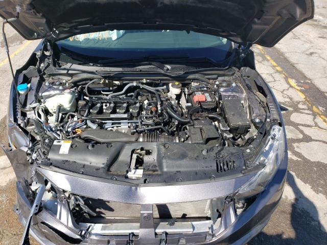 19XFC1E32JE001489 Honda CIVIC EX
