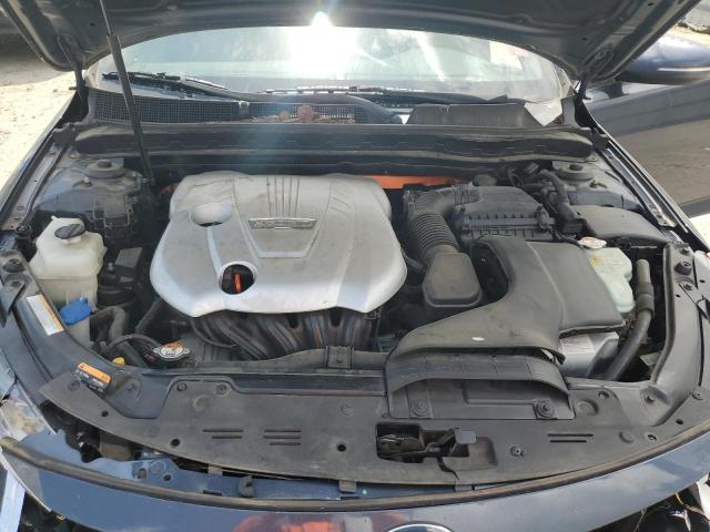 KNAGM4AD2E5073597 KIA OPTIMA HYBRID