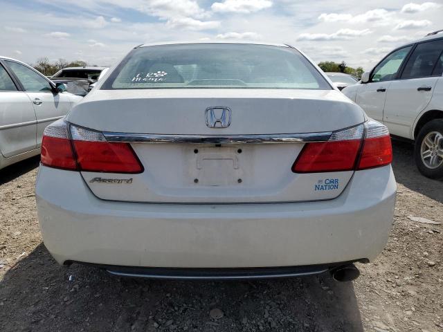 1HGCR2F7XFA183446 Honda ACCORD EX