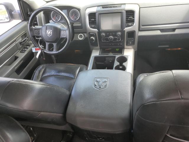 1C6RR6GT4ES254992 RAM 1500 Slt
