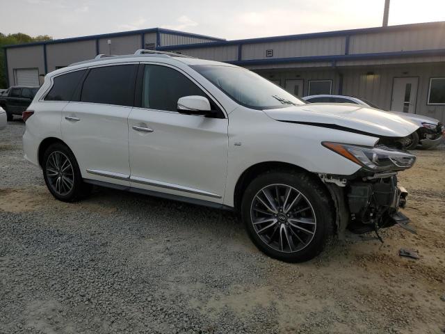 5N1AL0MM7GC509533 Infiniti QX60