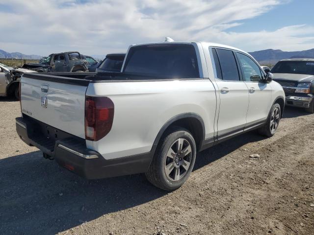 5FPYK2F58HB007813 Honda Ridgeline Rtl