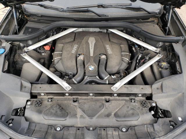 5UXCX4C50KLS38504 BMW X7 Xdrive50i