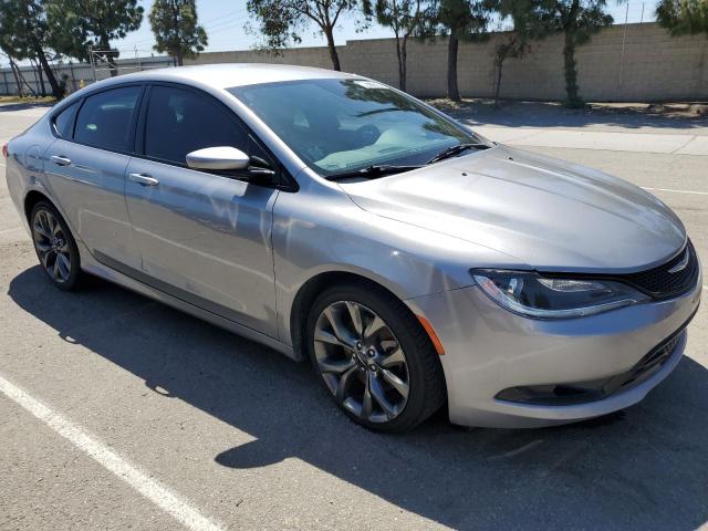 1C3CCCBG7GN114269 Chrysler 200 S