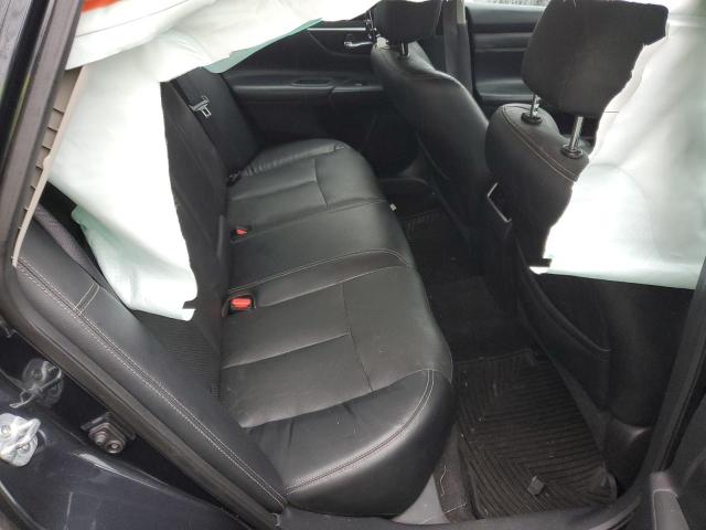 1N4BL3AP7GC156256 Nissan Altima 3.5sl