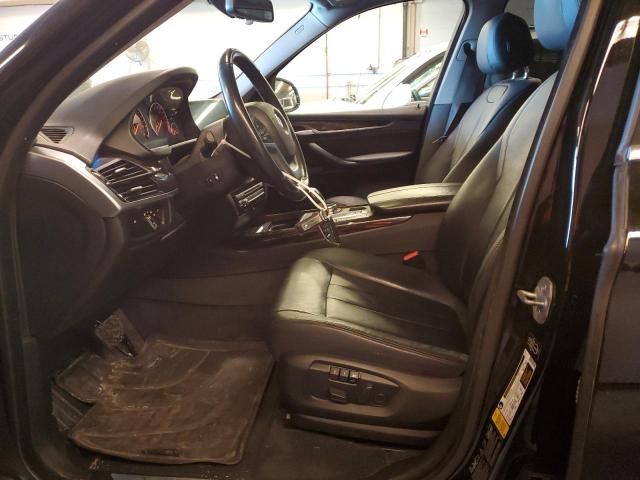 5UXKR0C56F0K54275 BMW X5 Xdrive35i