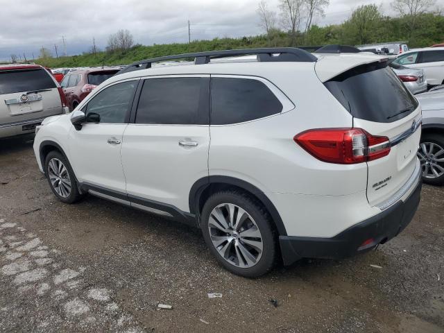 4S4WMARD0M3438530 Subaru Ascent Touring