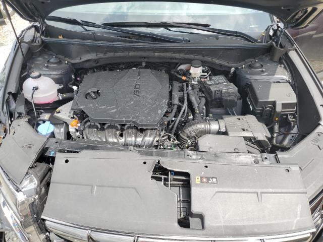 5NMJE3DE8RH364807 Hyundai Tucson Limited