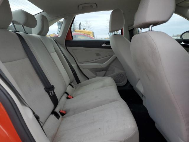 3VWN57BU8KM016315 Volkswagen JETTA S