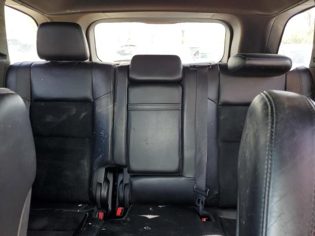 1C4RJFAG7HC926859 Jeep Grand Cherokee Laredo