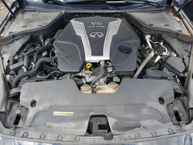 JN1EV7AR9HM832344 Infiniti Q50 Premium