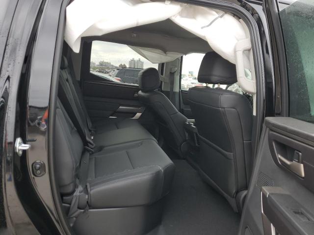 5TFLA5AB4RX034308 Toyota Tundra Crewmax Sr