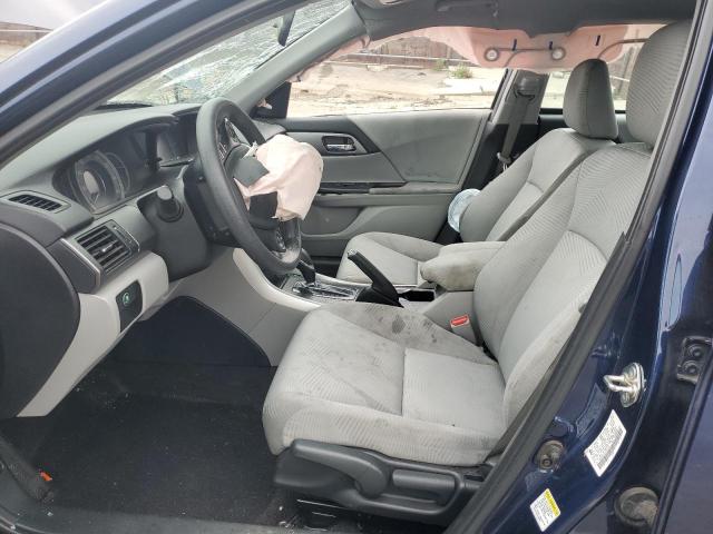 1HGCR2F37FA154578 Honda ACCORD LX