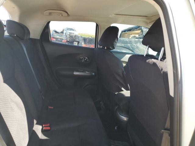 JN8AF5MV5GT656973 Nissan JUKE S
