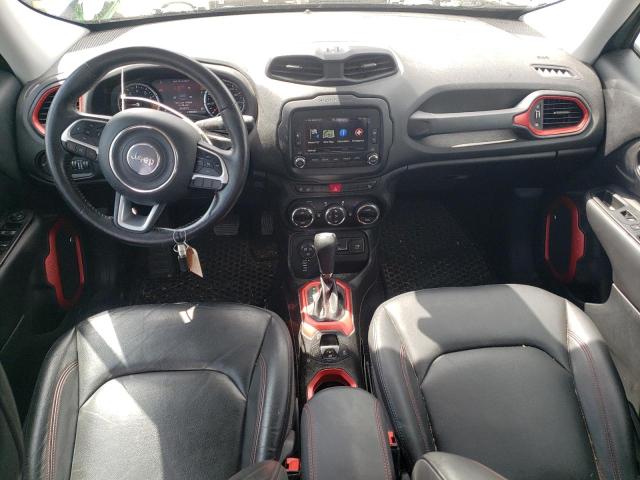 ZACCJBCT3GPD73310 Jeep Renegade Trailhawk
