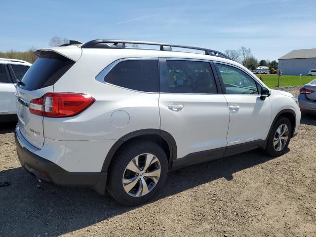 4S4WMACD9M3400609 Subaru Ascent Premium