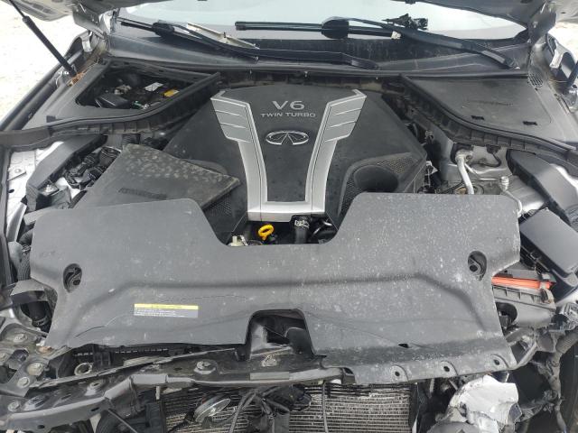 JN1EV7AR8HM831668 Infiniti Q50 Premium