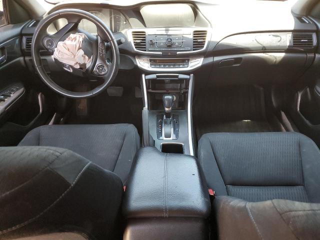 1HGCR2F59FA210800 Honda Accord Sport