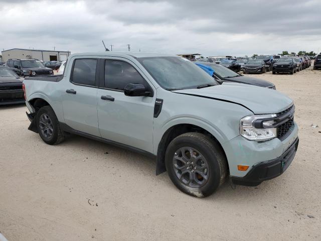 3FTTW8H39RRA08880 Ford Maverick Xlt
