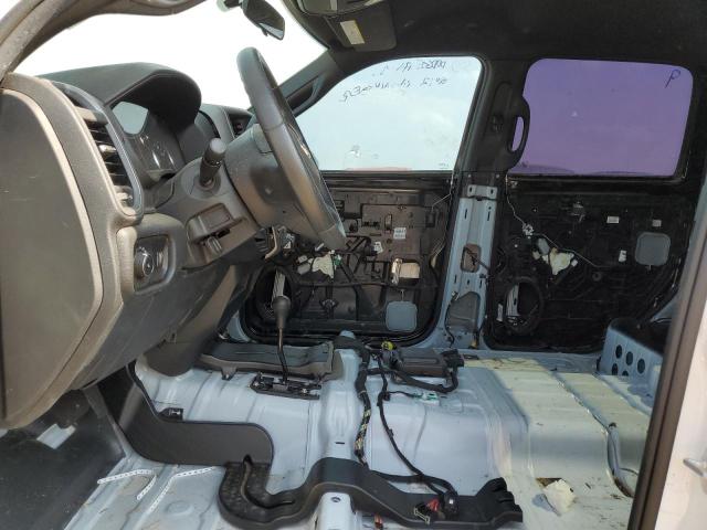 3C63RRGL1NG196273 RAM 3500 Tradesman