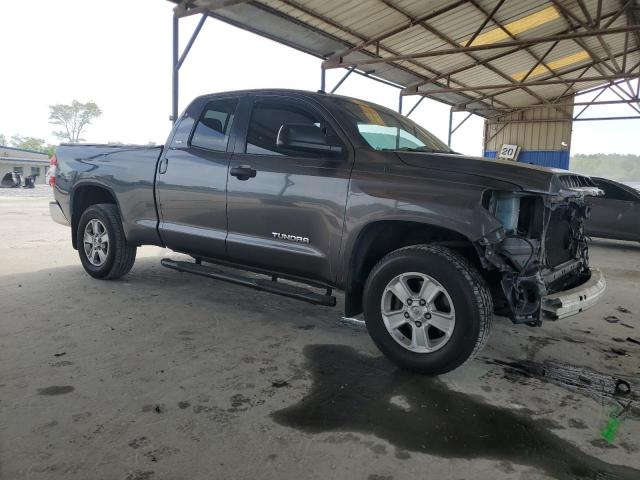 5TFRM5F12HX114366 Toyota Tundra Double Cab Sr/sr5