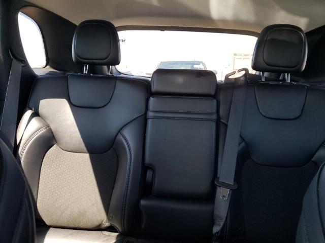 1C4PJMLB2KD213768 Jeep Cherokee Latitude Plus