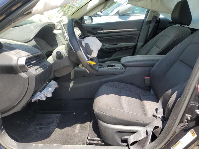 1N4BL4DV9MN302074 Nissan ALTIMA SV
