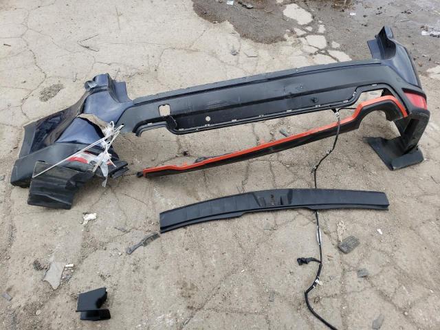 JF2SKARC3LH427945 Subaru Forester Sport
