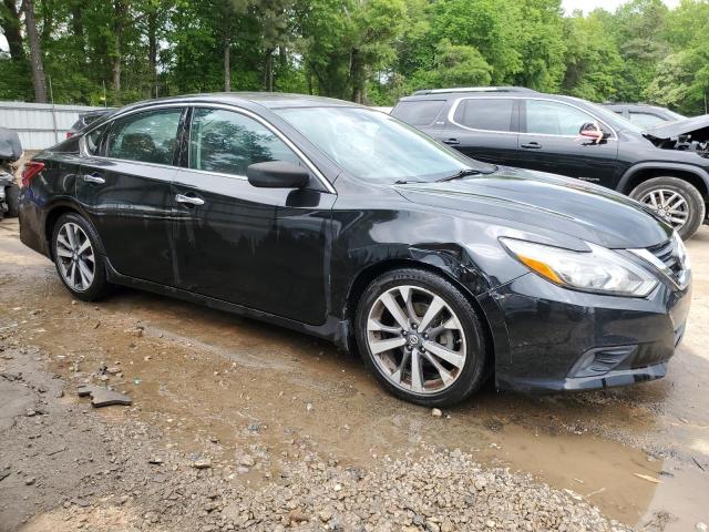 1N4AL3AP3HC144635 Nissan ALTIMA 2.5