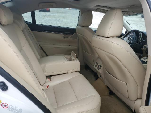JTHBK1GG8E2139105 Lexus ES 350