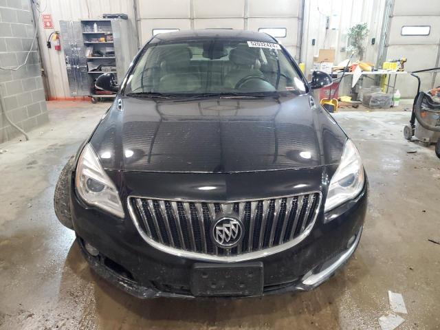 2G4GK5EX1E9324479 Buick Regal