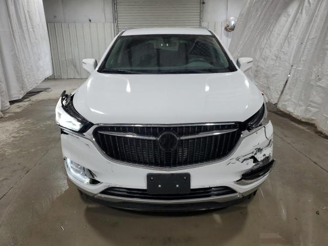 5GAERBKW9MJ235426 Buick Enclave Essence