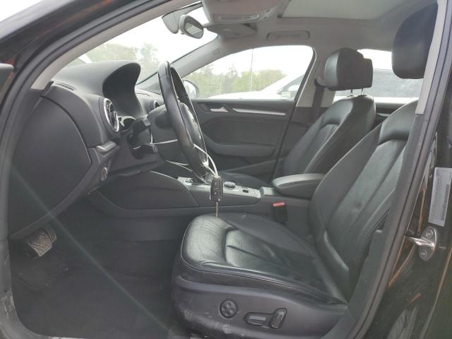 WAUBFGFFXF1046852 Audi A3 PREMIUM