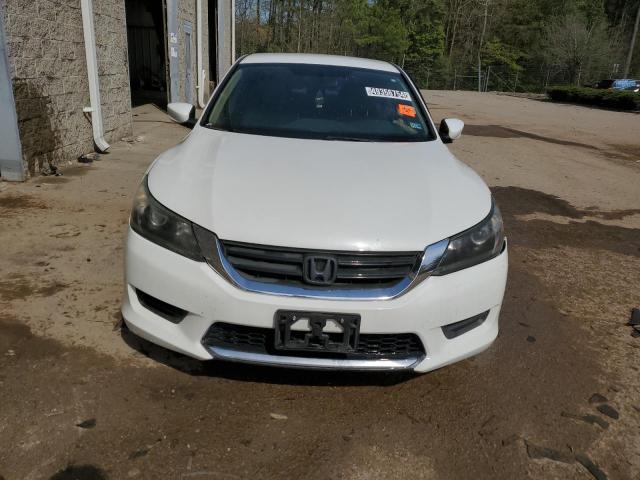1HGCR2F32EA231064 Honda ACCORD LX