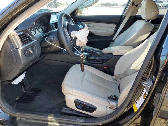 WBA3A5G57FNS91002 BMW 328 I