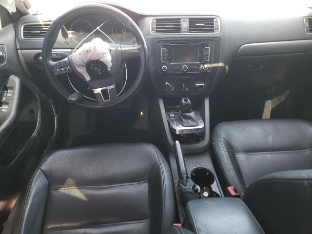 3VWLL7AJ2EM277156 Volkswagen JETTA TDI