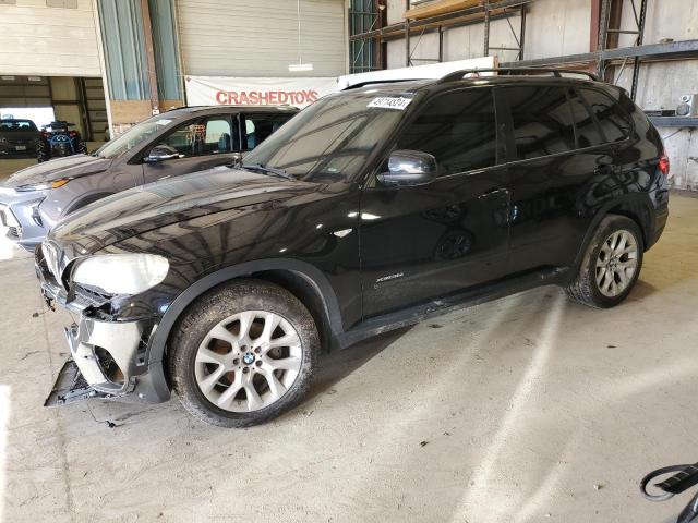 Auction sale of the 2011 Bmw X5 Xdrive35i, vin: 5UXZV4C58BL406339, lot number: 49714824