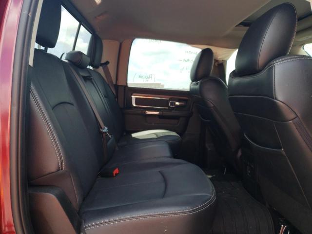 1C6RR7VM0KS704053 RAM 1500 Classic Laie