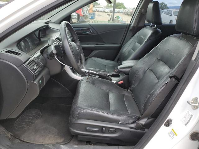 1HGCR2F51FA247243 Honda ACCORD SPO